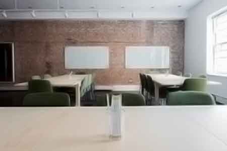 泡泡短信压力测试官网