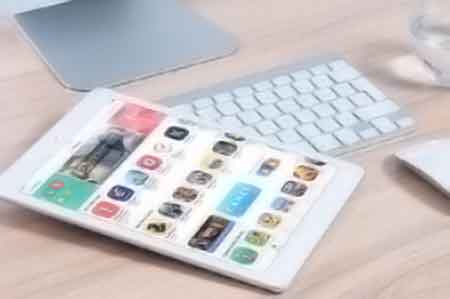 虚拟号码短信发送平台