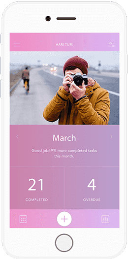 获取手机号验证码平台