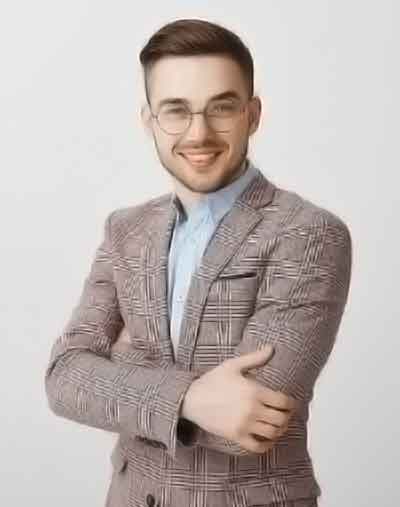 账号交易中心的无限循环呼叫电话软件