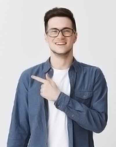 云呼叫中心系统